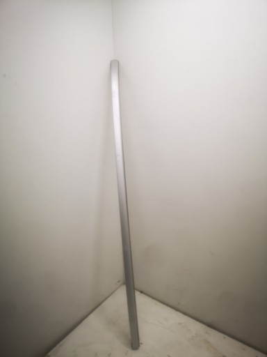 SPORTAGE IV Lift RELING правый 87287-D9000