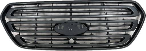 FORD TRANSIT MK8 grill grille BK31-17B968-A
