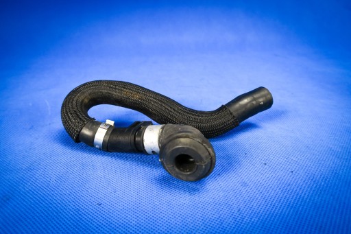hose vacual Audi A6 4G A7 Lift 4G0611931AM