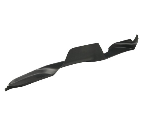 FT97002 - FAST FT97002/FAS НАКЛАДКА FIAT DOBLO 00- PR