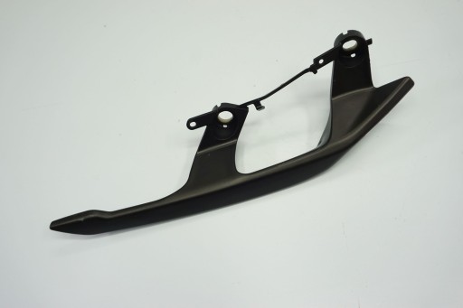 410822436737064 - YAMAHA TRICITY 300 РУЧКА ПРАВАЯ РУЧКА