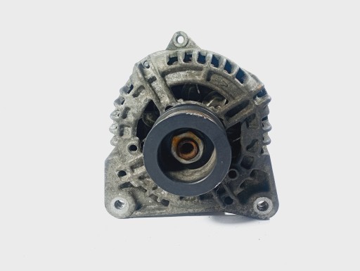 alternátor OE 8200323137 RENAULT Clio III 05-14