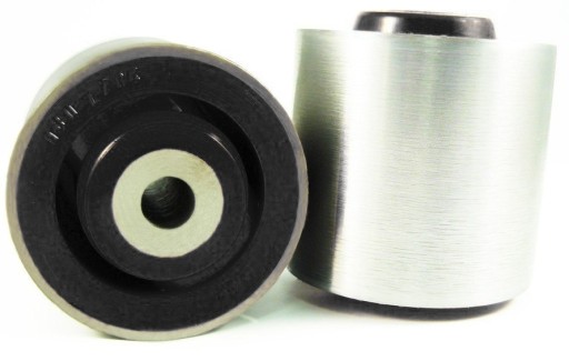 0802704-00/CS - Mpbs передні втулки поперечних важелів bmw e63 e66 e65 e61 e60