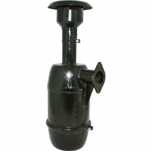 65642053010 - ПОВІТРЯНИЙ ФІЛЬТР C-330 СТАРОГО ТИПУ 42053010