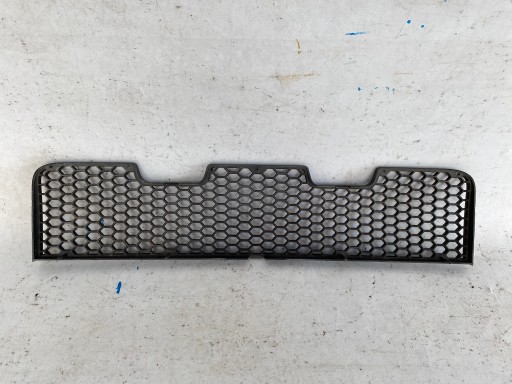 FIAT PANDA VAN 04- rešetka srednja branika prednji dio TUNING