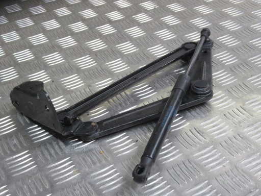 ПЕТЛЯ ЛЮКА ПРАВА BENTLEY GTC LIFT 3W7827302B