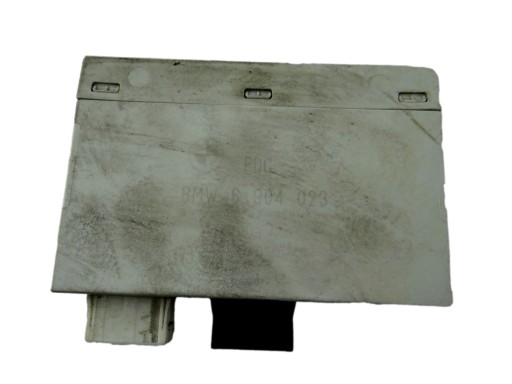 modul parkování PDC BMW E46 6 904 023