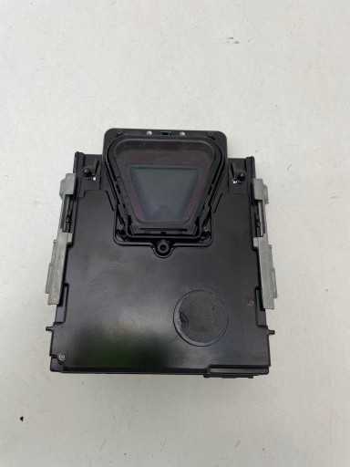 Ассистент камеры audi a4 b9 a5 8w0907217 8w6907217a