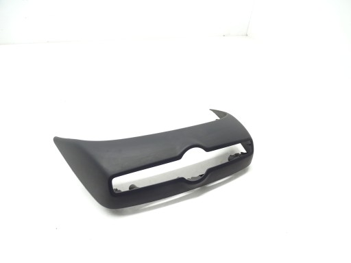 cover frame PANELU RADIA MULTI VOLVO XC40 31651301 31442607