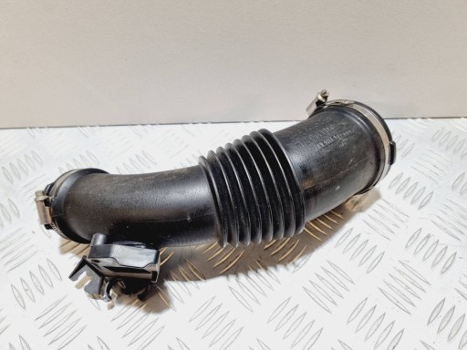 tubo dell’aria Audi A5 8T 2008 059129627L