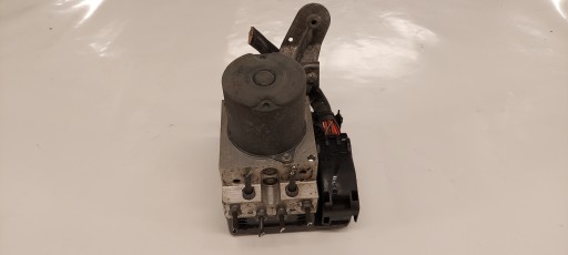 Servo frein MERCEDES W211 2114313812