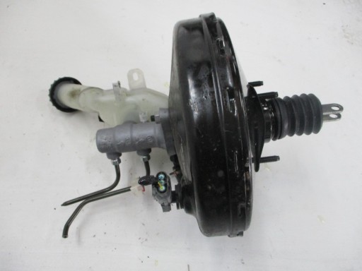 servo servo MITSUBISHI OUTLANDER III 4680A297