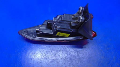 light left rear part HB HATCHBACK EUROPA LEON CUPRA IV 20-26R
