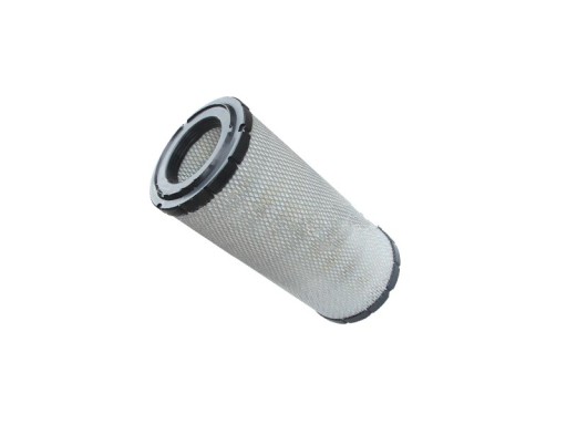 320030CF.13 - Повітряний фільтр JUNGHEINRICH TFG 40 CS