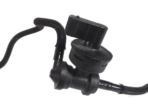 Sensor Unterdruck OPEL VECTRA C SIGNUM 2.8 TURBO V6