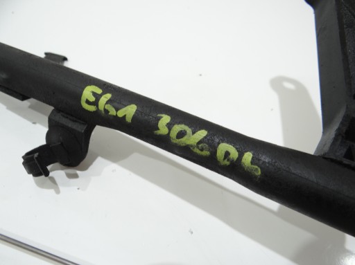 BAGNET Ölpeilstab BMW E60 E61 LCI 306D4 (4273570)