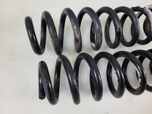 molla posteriore molle komplet 2.0 cdti OPEL INSIGNIA B HB