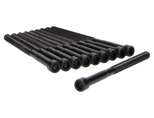 81061400 - Болти головки для HYUNDAI I30 1,6 GDI 12-