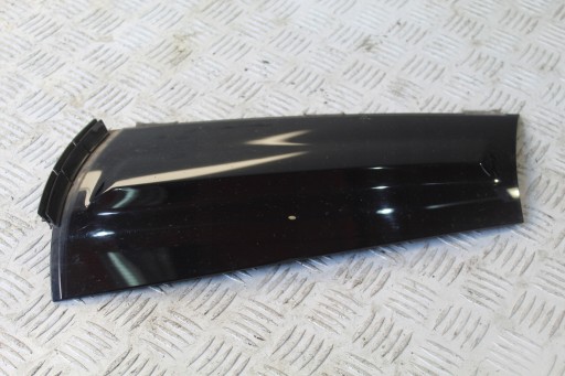 cover SLUPKA left rear part MINI COOPER S R56 7146101