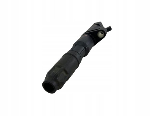 RENAULT LAGUNA II 1.8 coil ignition 7700875000