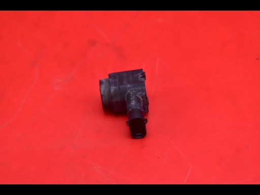 Sensor Parken heck PDC 1S0919275 VW PASSAT B7 10-15