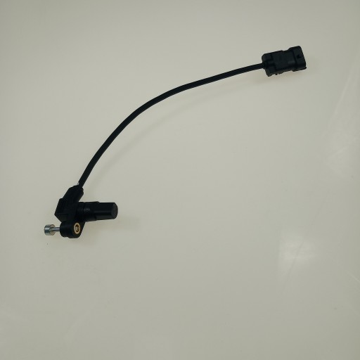 ДАТЧИК ШВИДКОСТІ ВОДЯНОГО НАСОСА DAF OE 2045580