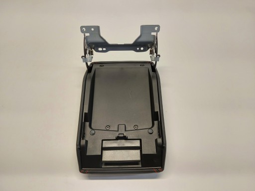 SUBARU Forester V SK LIFT armrest