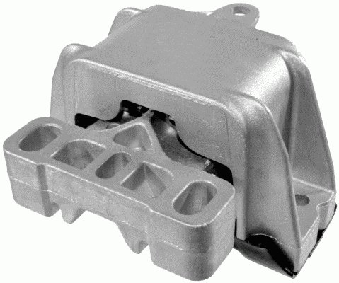22630 - LEMFORDER ПОДУШКА КОРОБКИ ЛІВА VW BORA