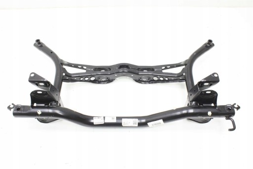 Org коляска санки люлька траверс задня задня vw golf vii 5q0505315ab