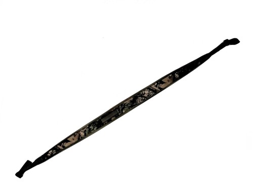 РЕМІНЬ FORSPORT