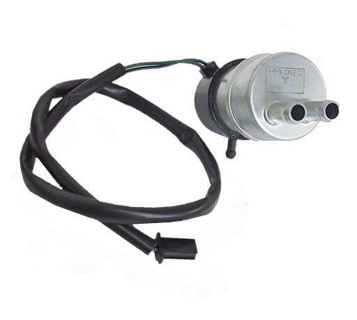 KAWASAKI 90-01 ZZR 1100 ZX-10 БЕНЗИНОВИЙ ПАЛИВНИЙ НАСОС