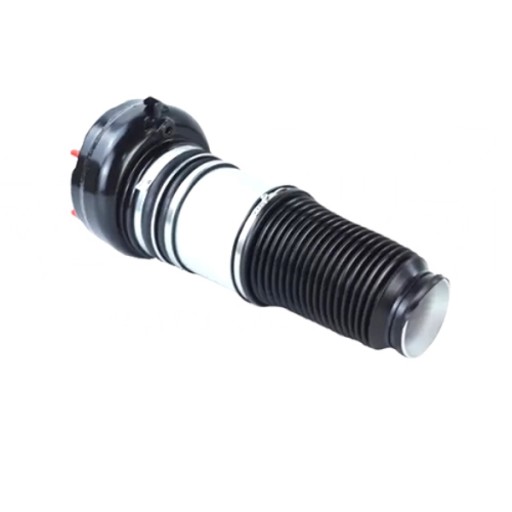 66160002201 - СИЛЬФОН ПНЕВМАТИЧНОГО АМОРТИЗАТОРА. Задній AUDI A8 6.3 W12 S8