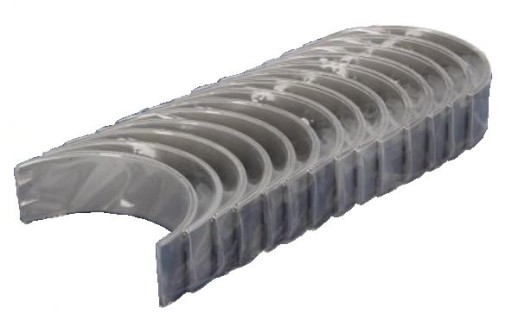 77744600 - Основна вертлюжна западина MAN D0836 D0826 TGA TGL TGM NEOPLAN