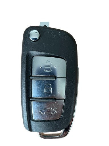 Lucy　0207 Zamek krzywkowy 0202 8mm | Euro-Locks Polska