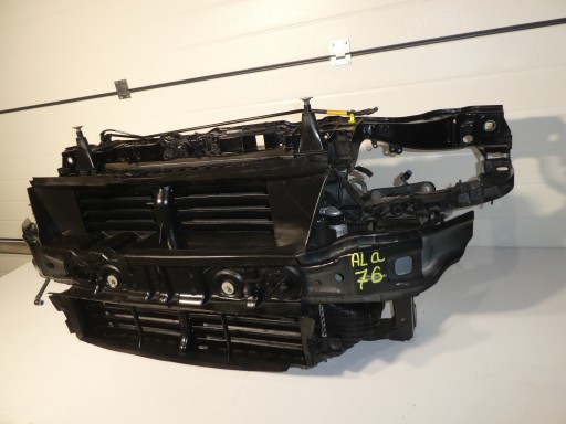 FORD KUGA II mk2 ST-line support panel for radiators radiator KOMPLET