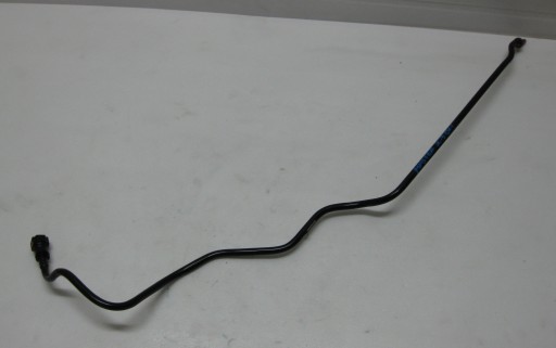 RENAULT MASTER III LIFT canalisation tuyau flexible carburant KOMPLET 175108454R