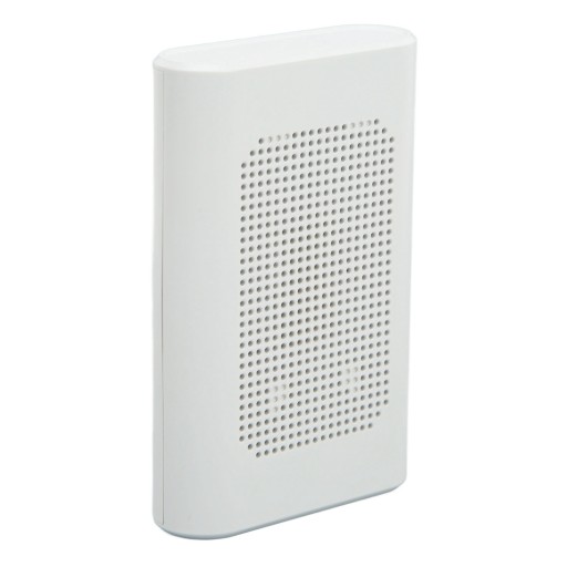 Додайте адаптер CarPlay Ai Box до Android