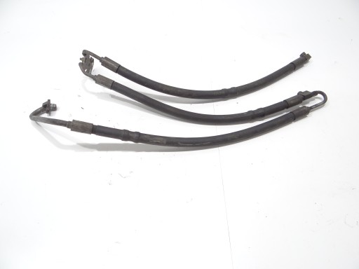 Tubi DYNAMIC DRIVE BMW F01 F02 6793378