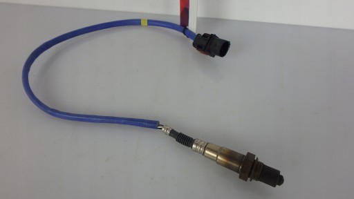 Sonda lambda Ford Kuga 1.5L MK3 20+ Escape