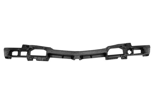 A1568850037 - MERCEDES GLA X156 поглинач переднього бампера