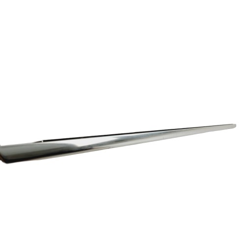 moulding dust right CHROM OPEL INSIGNIA A