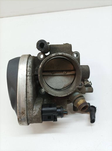 Valvola a farfalla 55562380 1.8 16V Opel Zafira II (2005- )