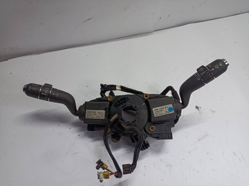 DEVIO LUCI TERGICRISTALLO TERGI Jaguar XF X250 2007-2015 8W8313N064CA