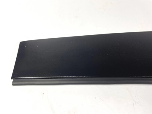 RAM 1500 V moulding exterior slupka door left rear part 2019-24
