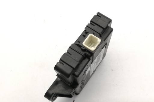 Інші модулі hyundai kona 91950k4510 електрика 150kw 2020 р.