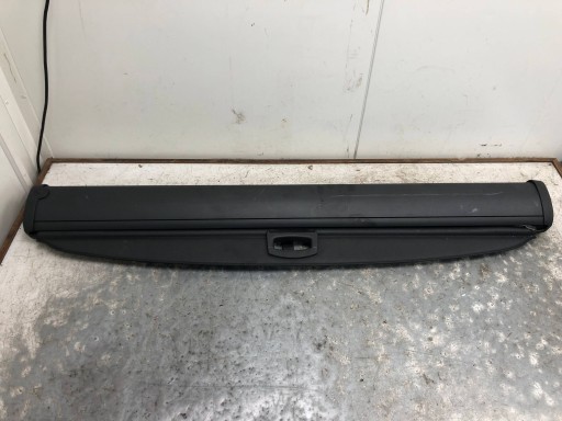 blinds boot MERCEDES W211 KOMBI