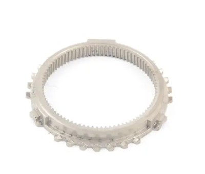 23221037386 - Кільце синхронізатора валу приводу MINI R50