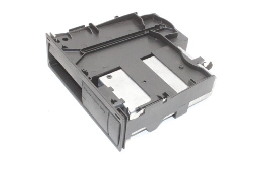 Інші модулі audi tt (8j3) 8p0035785 2.0l бензин 200kw 2010 р.в.