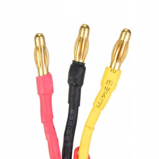 Скейтборд DAAEC TJ13445