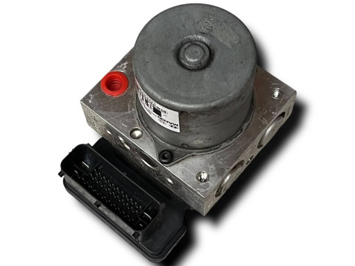 Servofreno ABS BE6003N205 KIA CARENS IV (2013-2019) 1.7 CRDI !J